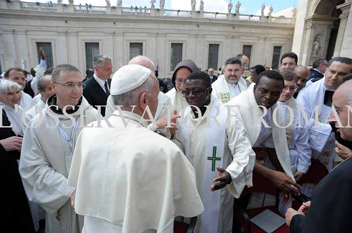 %_tempFileName05831_03062016%