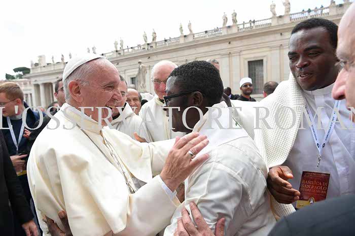 %_tempFileName05832_03062016%