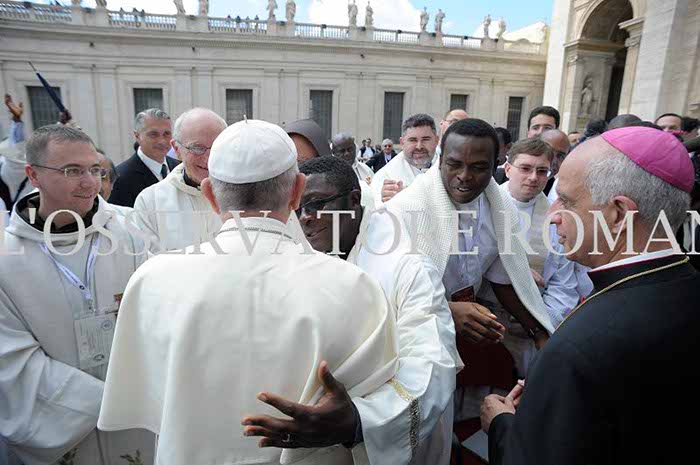 %_tempFileName05833_03062016%