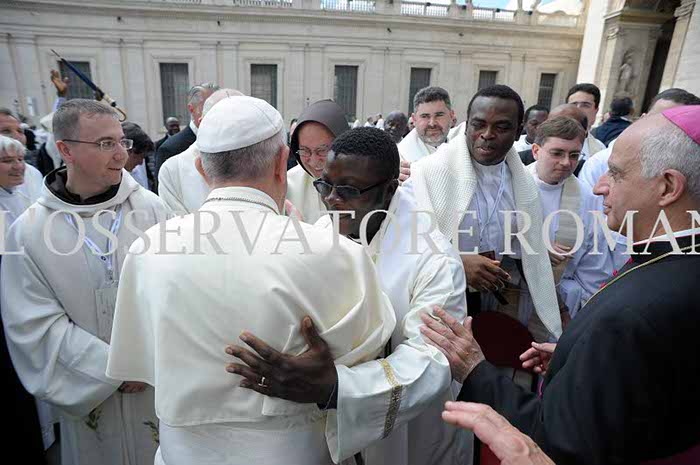 %_tempFileName05834_03062016%