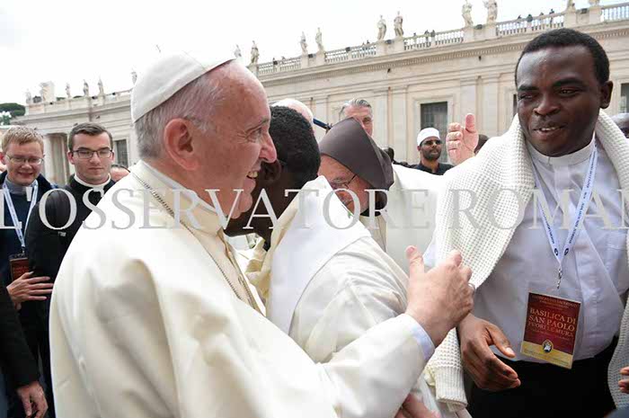 %_tempFileName05835_03062016%