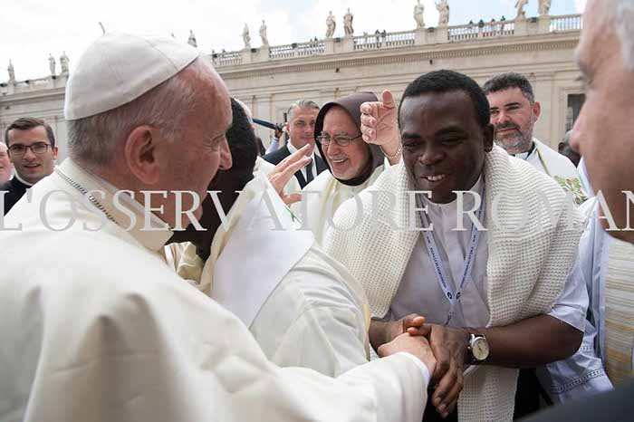 %_tempFileName05836_03062016%