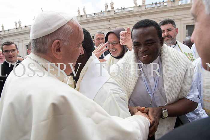 %_tempFileName05837_03062016%