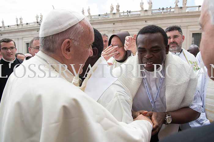 %_tempFileName05838_03062016%