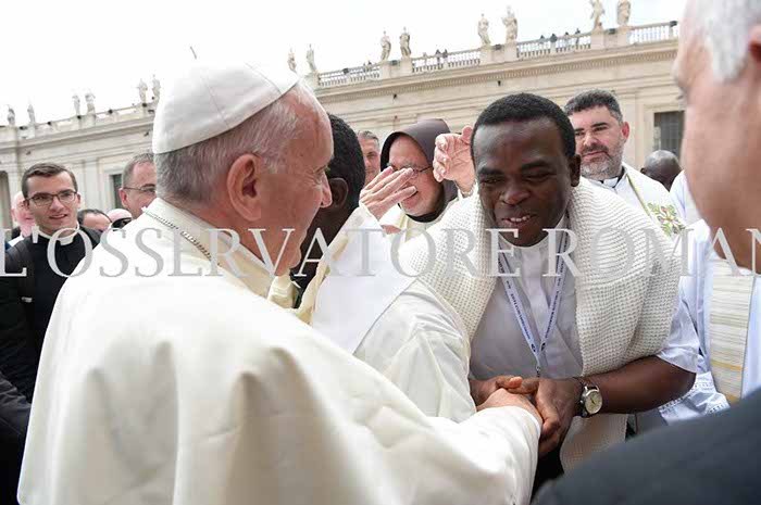 %_tempFileName05839_03062016%