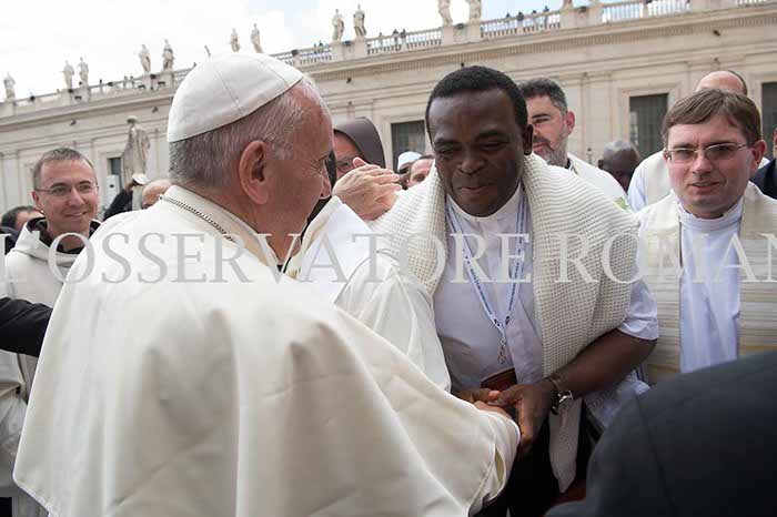 %_tempFileName05840_03062016%