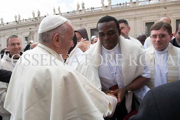 %_tempFileName05841_03062016%