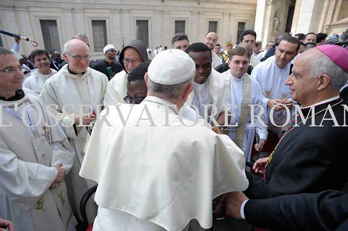 %_tempFileName05842_03062016%