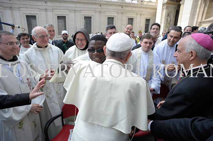 %_tempFileName05843_03062016%