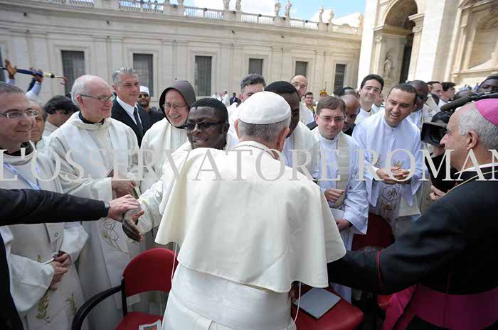 %_tempFileName05845_03062016%