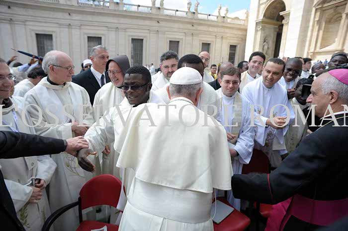 %_tempFileName05846_03062016%