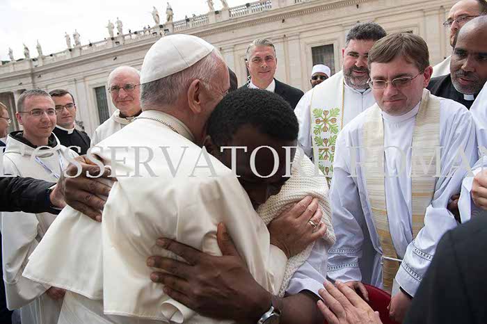 %_tempFileName05847_03062016%