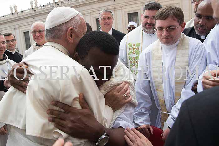 %_tempFileName05848_03062016%