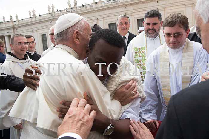 %_tempFileName05850_03062016%