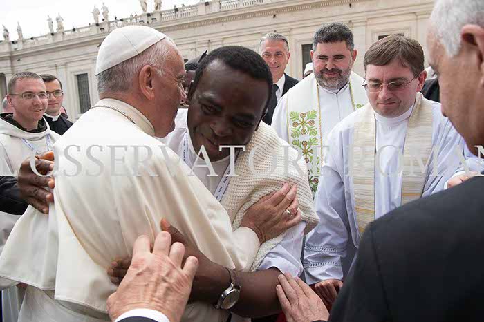 %_tempFileName05851_03062016%