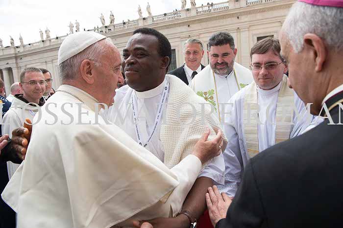 %_tempFileName05852_03062016%