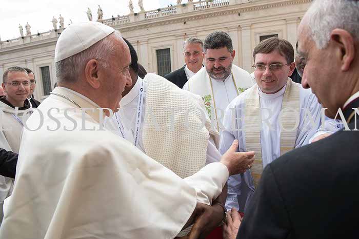 %_tempFileName05854_03062016%