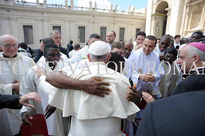 %_tempFileName05855_03062016%