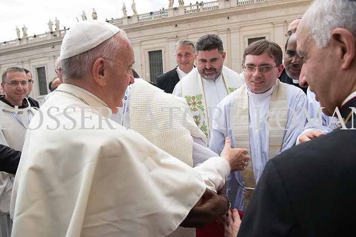 %_tempFileName05856_03062016%