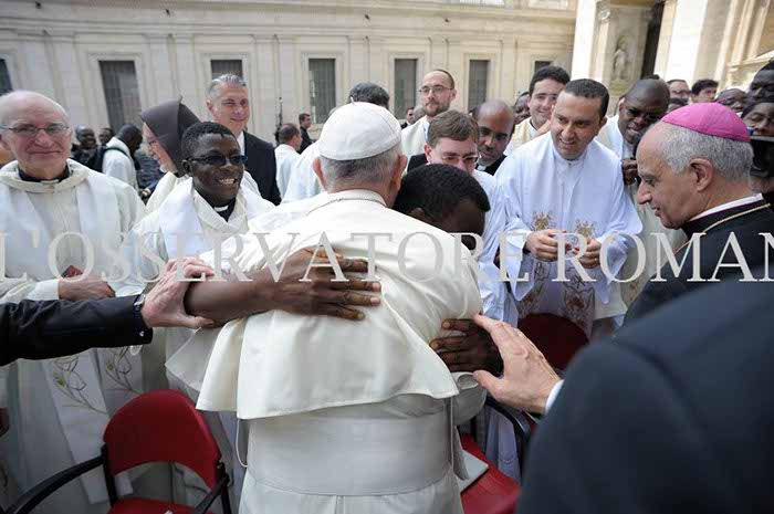 %_tempFileName05857_03062016%