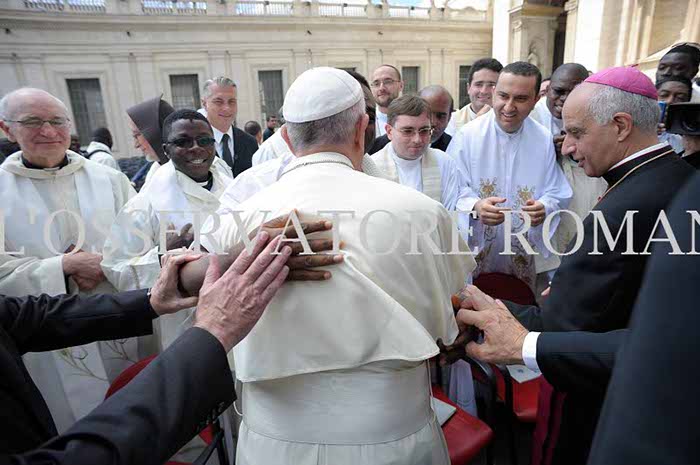 %_tempFileName05858_03062016%