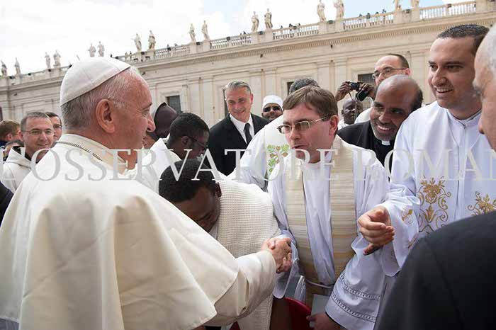 %_tempFileName05859_03062016%