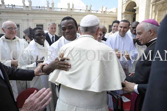 %_tempFileName05860_03062016%