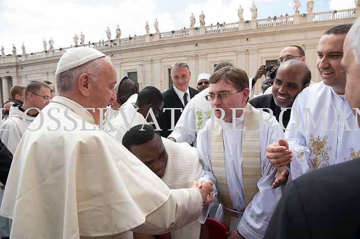 %_tempFileName05861_03062016%