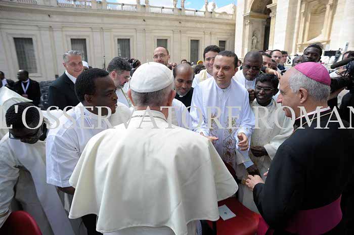 %_tempFileName05865_03062016%