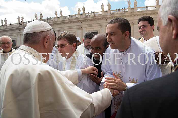 %_tempFileName05866_03062016%