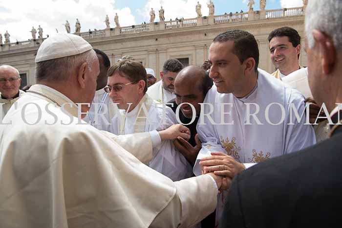 %_tempFileName05867_03062016%