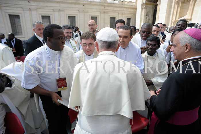 %_tempFileName05868_03062016%