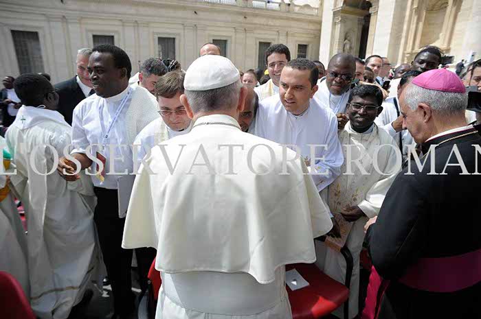 %_tempFileName05871_03062016%