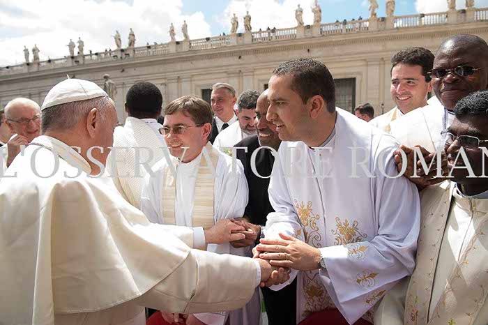 %_tempFileName05872_03062016%