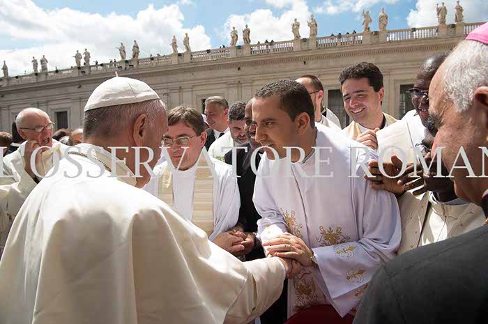 %_tempFileName05874_03062016%