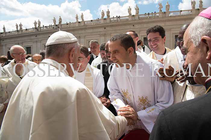 %_tempFileName05876_03062016%