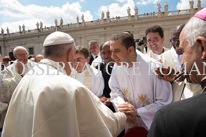 %_tempFileName05877_03062016%