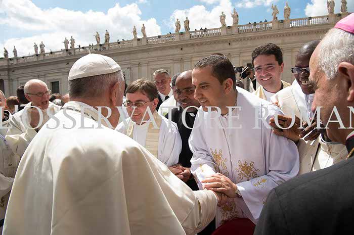 %_tempFileName05878_03062016%