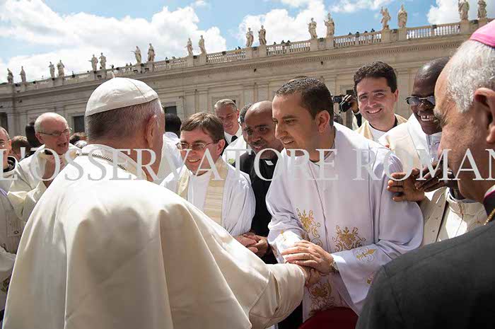 %_tempFileName05879_03062016%