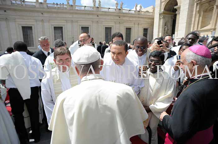 %_tempFileName05880_03062016%