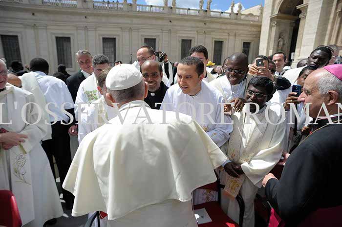 %_tempFileName05881_03062016%