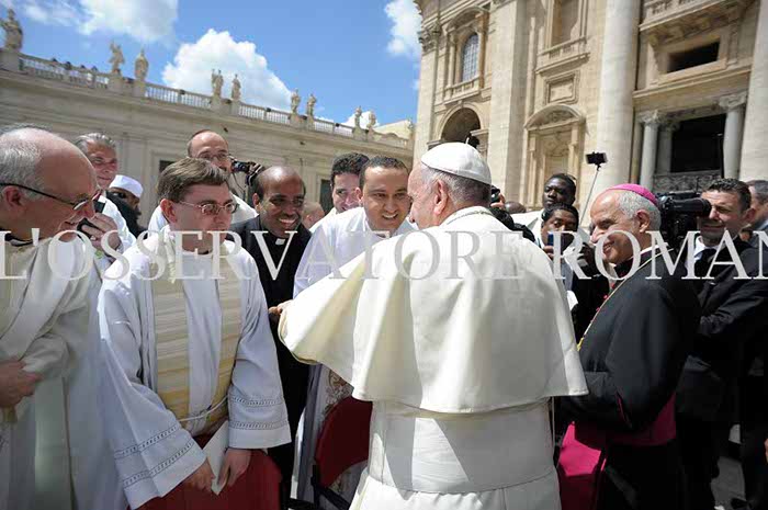 %_tempFileName05883_03062016%