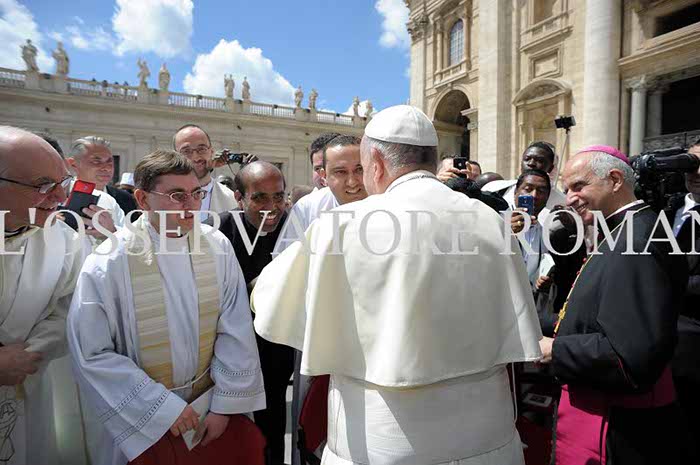 %_tempFileName05884_03062016%