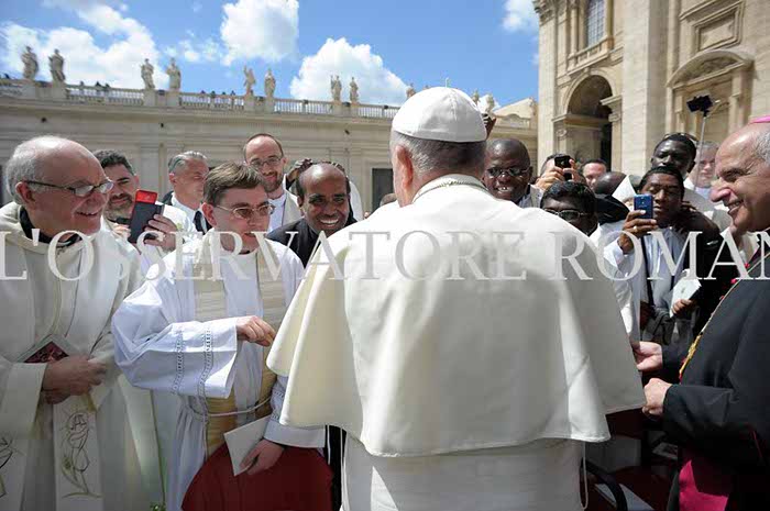 %_tempFileName05885_03062016%