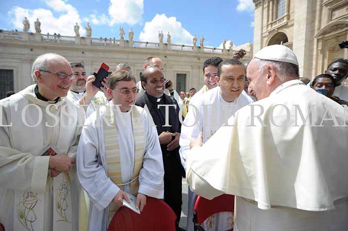 %_tempFileName05886_03062016%