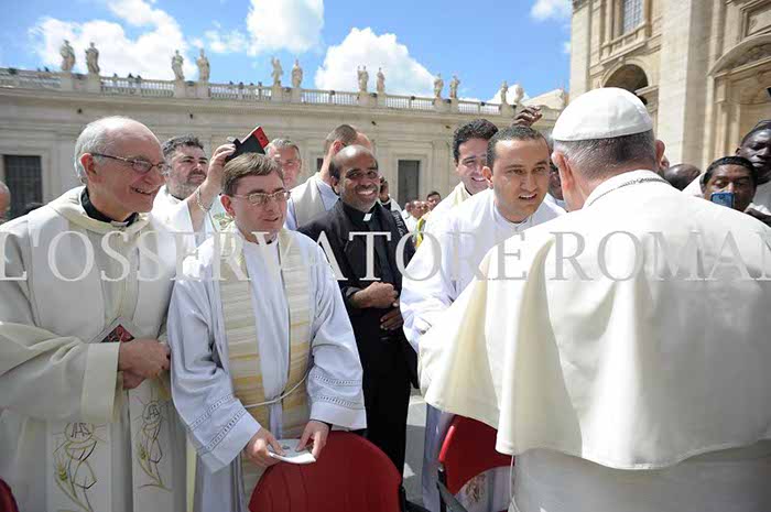 %_tempFileName05887_03062016%