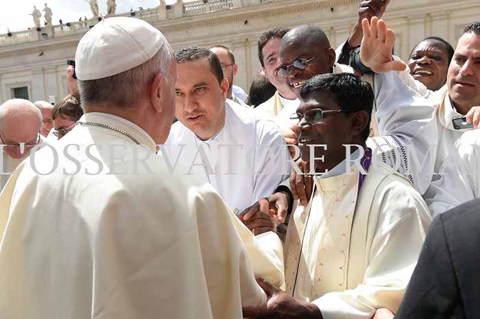 %_tempFileName05889_03062016%