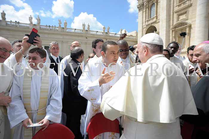 %_tempFileName05891_03062016%