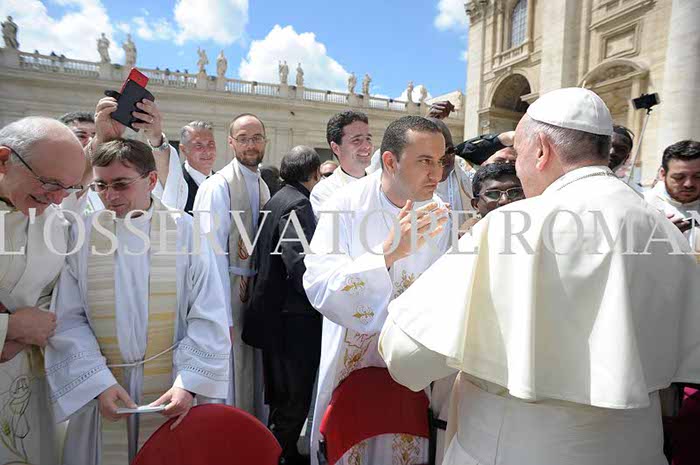 %_tempFileName05892_03062016%