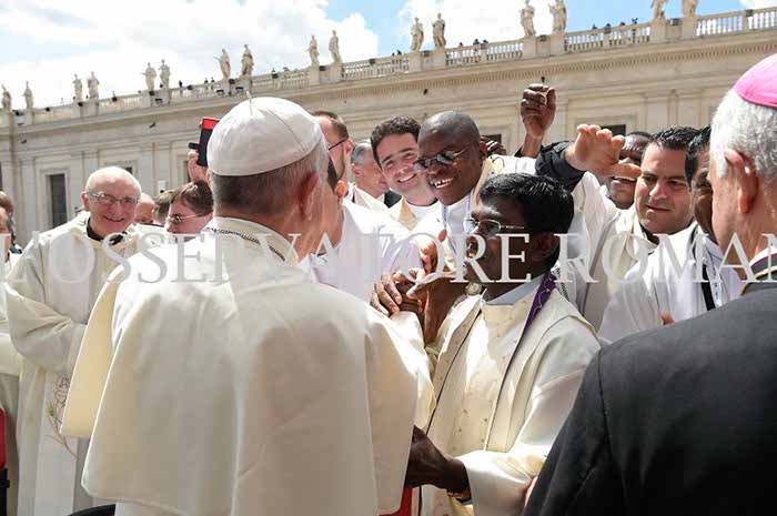 %_tempFileName05893_03062016%